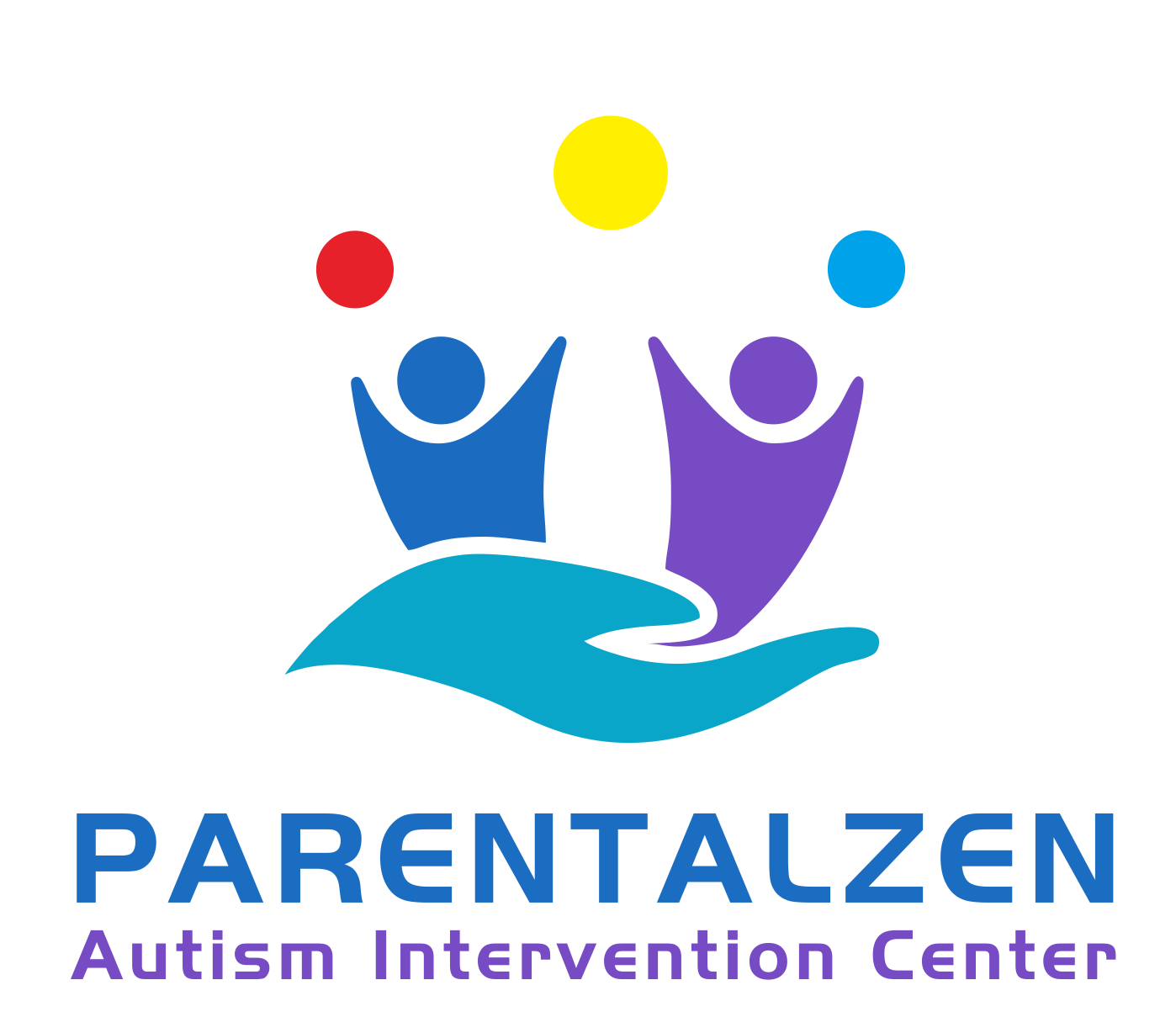ParentalZen
